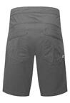 ME-007365_Anvil_Mens_Short_Me-01560_Anvil_Grey_Back