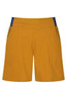 ME-007333_Anvil_Womens_Short_Me-01324_Pumpkin_Spice