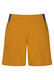 ME-007333_Anvil_Womens_Short_Me-01324_Pumpkin_Spice