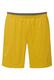 ME-007163_Dynamo_Mens_Twin_Short_Me-01514_Acid - Large