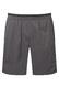 ME-007163_Dynamo_Mens_Twin_Short_ME-01595_Obsidian - Large