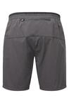 ME-007163_Dynamo_Mens_Twin_Short_ME-01595_Obsidian_Back - Large