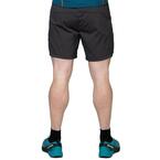 ME-007163_Dynamo_Mens_Twin_Short_ME-01595_Obsidian_Back-5988 - Large