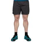 ME-007163_Dynamo_Mens_Twin_Short_ME-01595_Obsidian_Front-5986 - Large