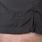 ME-007163_Dynamo_Mens_Twin_Short_ME-01595_Obsidian_Logo-6004 - Large