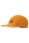 ME-007179_El_Cap_Me-01324_PumpkinSpice