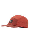 ME-007179_El_Cap_ME-01761_FiredBrickRedRock