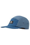 ME-007179_El_Cap_Me-01906_MajIndianTeal