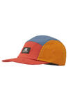 ME-007179_El_Cap_Me-01946_Harlequin