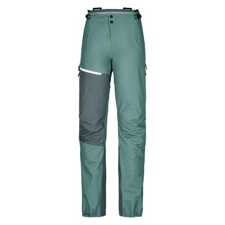 305361-70213-88201-WESTALPEN_3L_LIGHT_PANTS_W_arctic_grey-B-01