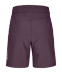 62271-39201-BRENTA_SHORTS_W_dark_wild_berry-B-02