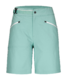 62271-51801-BRENTA_SHORTS_W_aquatic_ice-B-01