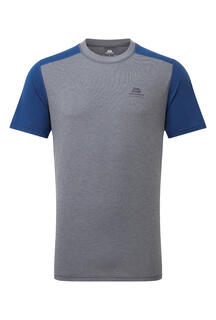 ME-006625_Headpoint_Block_Mens_Tee_Me-01931_FlintGreyAdmiral