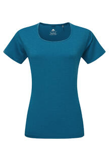 ME-005378_Tempi_Wmns_Tee_Me-01678_Mykonos_Blue