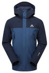 ME-006903_Nanda_Devi_Mens_jacket_Me-01746_DuskCosmos