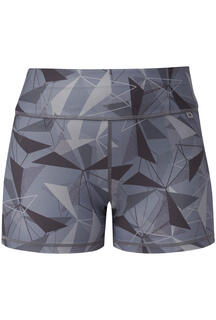 ME-005380_Cala_Women_s_Short_ME-01662_Folkstone_Print