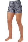 ME-005380_Cala_Women_s_Short_ME-01662_Folkstone_Print_Front