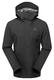 ME-006903_Nanda_Devi_Mens_jacket_Me-01004_Black