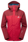 ME-006905_Nanda_Devi_Womens_jacket_ME-01753_CapsicumTibetanRed