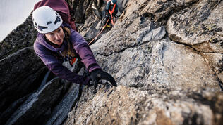 _DB_1618_HIGH ALPINE_S24_Courmayeur_MaxDraeger_MedRes