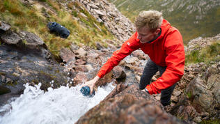 HamishFrost_2021_ME Cairngorms Trekking - 193