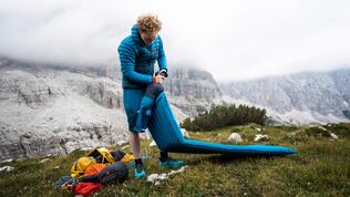 SilvanMetz_2022_ME_Dolomites_22 -11_Aerostat_Mat - Large