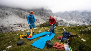 SilvanMetz_2022_ME_Dolomites_22 -12_Aerostat_Mat - Large