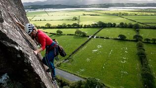 ChrisPrescott_2021_cp5D.Plas_y_Brenin_Tremadog(2039) - Large