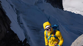 UisdeanHawthorn_2022_ME Bugaboos-1352