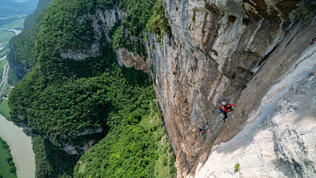 Climbing_Tecnology_Castel Presina_156_HD