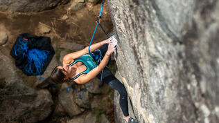 29_L.Gatti_photo_by_E.Veronese_Climbing_Technology_HD_2