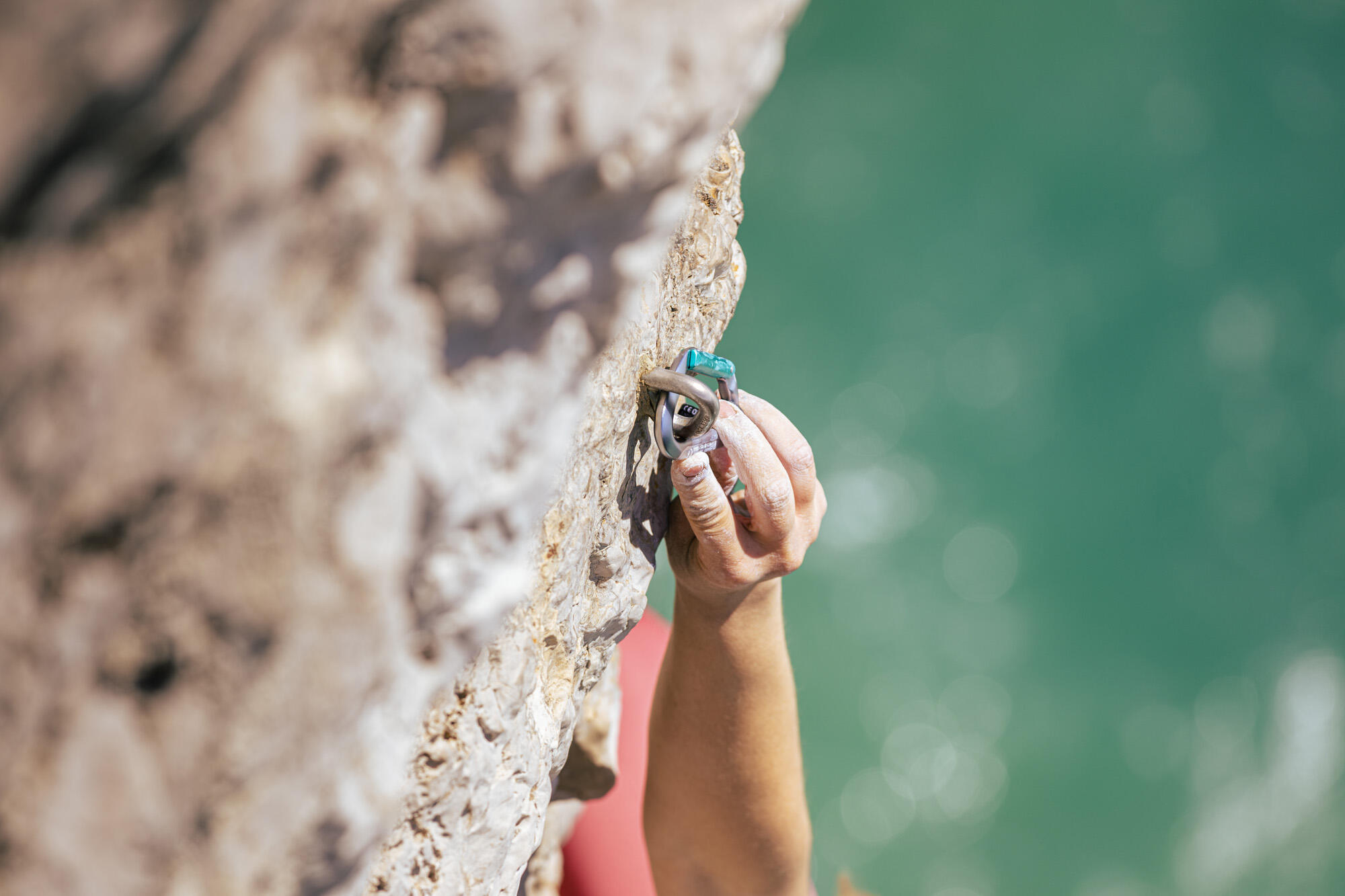 21_C.Parisi_Gaeta_photo_by_F.Guerra_Climbing_Technology_HD