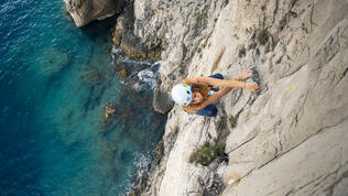 Climbing Technology_FGuerra_Punta Campanella-168