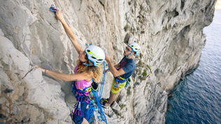 Climbing Technology_FGuerra_Punta Campanella-120