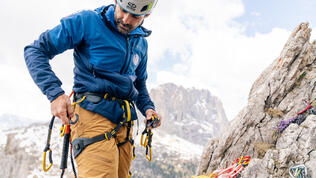 Climbing_Tecnology_Dolomiti_9_HD