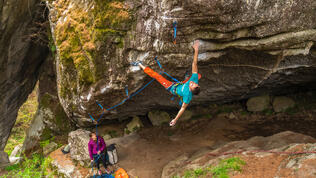 26_L.Gatti-L.Bana_photo_by_E.Veronese_Climbing_Technology_HD