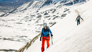 Climbing Technology-9-Photo by Francesco Guerra-Climbing Technology_2