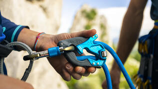 Climbing Technology_FGuerra_Frosolone-151