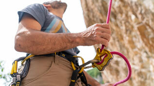 Climbing_Tecnology_Castel Presina_204_HD