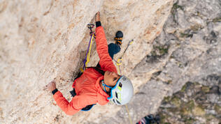 Climbing_Tecnology_Dolomiti_75_HD