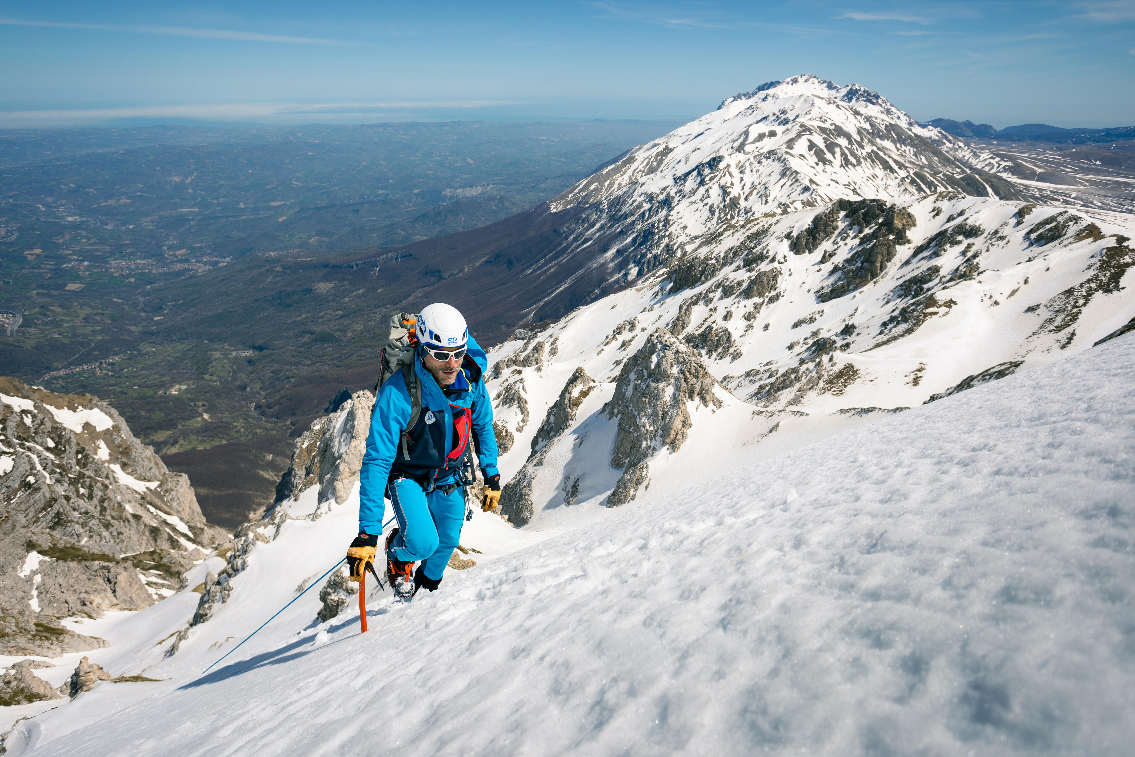 Climbing Technology-23-Photo by Francesco Guerra-Climbing Technology_2