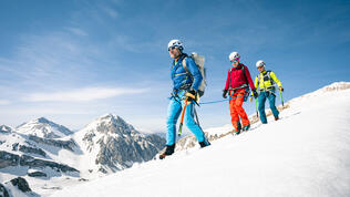 Climbing Technology-42-Photo by Francesco Guerra-Climbing Technology_2