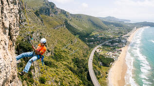 Climbing Technology-22-Photo by Francesco Guerra-Climbing Technology