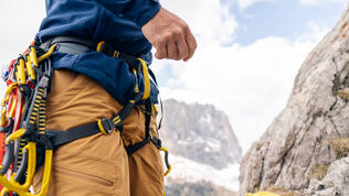 Climbing_Tecnology_Dolomiti_1_HD