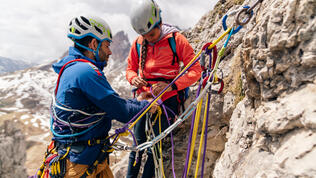 Climbing_Tecnology_Dolomiti_27_HD