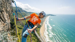 Climbing Technology-12-Photo by Francesco Guerra-Climbing Technology