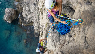 Climbing Technology_FGuerra_Punta Campanella-203