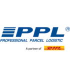 logo-ppl-dovetek-bily-bg