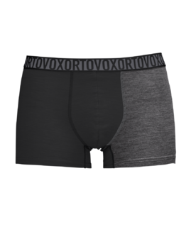 321577-88903-90201-150_ESSENTIAL_TRUNKS_M_black_raven-B-01