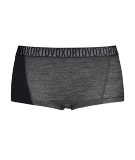 320463-88913-91201-150_ESSENTIAL_HOT_PANTS_W_black_raven_blend-B-01
